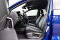 Volkswagen T-Roc 1.0 TSI 110pk R-Line Business | Achteruitrijcamera Blu/Azzurro - thumbnail 14