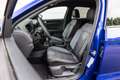 Volkswagen T-Roc 1.0 TSI 110pk R-Line Business | Achteruitrijcamera Blu/Azzurro - thumbnail 4