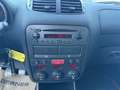 Alfa Romeo 147 Alfa 147 147 3,2L GTA, neuwertiges Sammelstück ... Rot - thumbnail 19