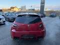 Alfa Romeo 147 Alfa 147 147 3,2L GTA, neuwertiges Sammelstück ... Rot - thumbnail 6