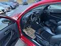 Alfa Romeo 147 Alfa 147 147 3,2L GTA, neuwertiges Sammelstück ... Rot - thumbnail 12