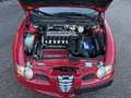 Alfa Romeo 147 Alfa 147 147 3,2L GTA, neuwertiges Sammelstück ... Rot - thumbnail 10