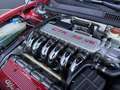 Alfa Romeo 147 Alfa 147 147 3,2L GTA, neuwertiges Sammelstück ... Rot - thumbnail 11