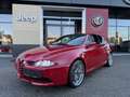 Alfa Romeo 147 Alfa 147 147 3,2L GTA, neuwertiges Sammelstück ... Rot - thumbnail 2