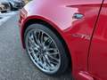 Alfa Romeo 147 Alfa 147 147 3,2L GTA, neuwertiges Sammelstück ... Rot - thumbnail 4