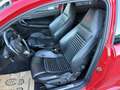 Alfa Romeo 147 Alfa 147 147 3,2L GTA, neuwertiges Sammelstück ... Rot - thumbnail 14