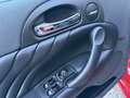 Alfa Romeo 147 Alfa 147 147 3,2L GTA, neuwertiges Sammelstück ... Rot - thumbnail 13