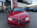 Alfa Romeo 147 Alfa 147 147 3,2L GTA, neuwertiges Sammelstück ... Rot - thumbnail 9