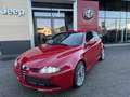 Alfa Romeo 147 Alfa 147 147 3,2L GTA, neuwertiges Sammelstück ... Rot - thumbnail 1