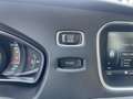 Volvo V40 1.6 T4 Momentum-Bluetooth-NAV-PDC-NL auto Grijs - thumbnail 28