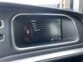 Volvo V40 1.6 T4 Momentum-Bluetooth-NAV-PDC-NL auto Grijs - thumbnail 25