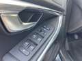 Volvo V40 1.6 T4 Momentum-Bluetooth-NAV-PDC-NL auto Gris - thumbnail 12