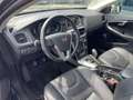 Volvo V40 1.6 T4 Momentum-Bluetooth-NAV-PDC-NL auto Gris - thumbnail 11