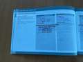 Volvo V40 1.6 T4 Momentum-Bluetooth-NAV-PDC-NL auto Grijs - thumbnail 29