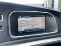 Volvo V40 1.6 T4 Momentum-Bluetooth-NAV-PDC-NL auto Grijs - thumbnail 23