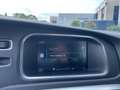 Volvo V40 1.6 T4 Momentum-Bluetooth-NAV-PDC-NL auto Grijs - thumbnail 21