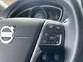Volvo V40 1.6 T4 Momentum-Bluetooth-NAV-PDC-NL auto Grijs - thumbnail 19