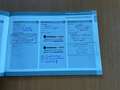 Volvo V40 1.6 T4 Momentum-Bluetooth-NAV-PDC-NL auto Grijs - thumbnail 30