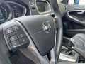 Volvo V40 1.6 T4 Momentum-Bluetooth-NAV-PDC-NL auto Grijs - thumbnail 17