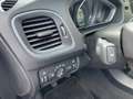 Volvo V40 1.6 T4 Momentum-Bluetooth-NAV-PDC-NL auto Grijs - thumbnail 18