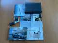 Volvo V40 1.6 T4 Momentum-Bluetooth-NAV-PDC-NL auto Grijs - thumbnail 31