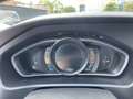 Volvo V40 1.6 T4 Momentum-Bluetooth-NAV-PDC-NL auto Grijs - thumbnail 20