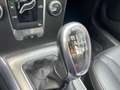 Volvo V40 1.6 T4 Momentum-Bluetooth-NAV-PDC-NL auto Grijs - thumbnail 27