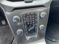 Volvo V40 1.6 T4 Momentum-Bluetooth-NAV-PDC-NL auto Grijs - thumbnail 22