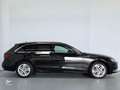 Audi A4 Avant 35 TDI advanced S-tronic Schwarz - thumbnail 2