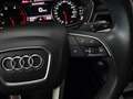 Audi A4 Avant 35 TDI advanced S-tronic Schwarz - thumbnail 24