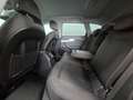 Audi A4 Avant 35 TDI advanced S-tronic Schwarz - thumbnail 16