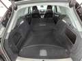 Audi A4 Avant 35 TDI advanced S-tronic Schwarz - thumbnail 18
