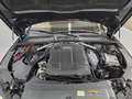 Audi A4 Avant 35 TDI advanced S-tronic Schwarz - thumbnail 20