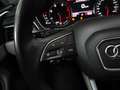 Audi A4 Avant 35 TDI advanced S-tronic Schwarz - thumbnail 23