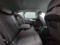 Audi A4 Avant 35 TDI advanced S-tronic Schwarz - thumbnail 15