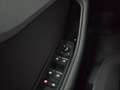 Audi A4 Avant 35 TDI advanced S-tronic Schwarz - thumbnail 27