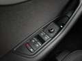 Audi A4 Avant 35 TDI advanced S-tronic Schwarz - thumbnail 26