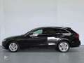 Audi A4 Avant 35 TDI advanced S-tronic Schwarz - thumbnail 6