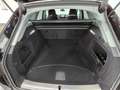 Audi A4 Avant 35 TDI advanced S-tronic Schwarz - thumbnail 17