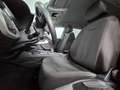 Audi A4 Avant 35 TDI advanced S-tronic Schwarz - thumbnail 11