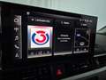 Audi A4 Avant 35 TDI advanced S-tronic Schwarz - thumbnail 29
