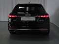 Audi A4 Avant 35 TDI advanced S-tronic Schwarz - thumbnail 8