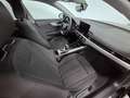 Audi A4 Avant 35 TDI advanced S-tronic Schwarz - thumbnail 13