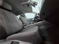Audi A4 Avant 35 TDI advanced S-tronic Schwarz - thumbnail 12