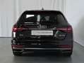 Audi A4 Avant 35 TDI advanced S-tronic Schwarz - thumbnail 7