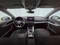 Audi A4 Avant 35 TDI advanced S-tronic Schwarz - thumbnail 14