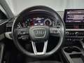 Audi A4 Avant 35 TDI advanced S-tronic Schwarz - thumbnail 22