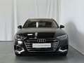 Audi A4 Avant 35 TDI advanced S-tronic Schwarz - thumbnail 3