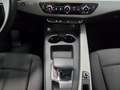 Audi A4 Avant 35 TDI advanced S-tronic Schwarz - thumbnail 21
