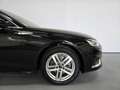 Audi A4 Avant 35 TDI advanced S-tronic Schwarz - thumbnail 19